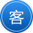 拉斯维加斯王牌
