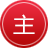 纽约自由